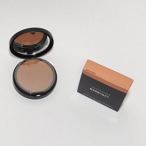 BARE MINERALS | Bareskin Dark to Deep Perfecting Veil